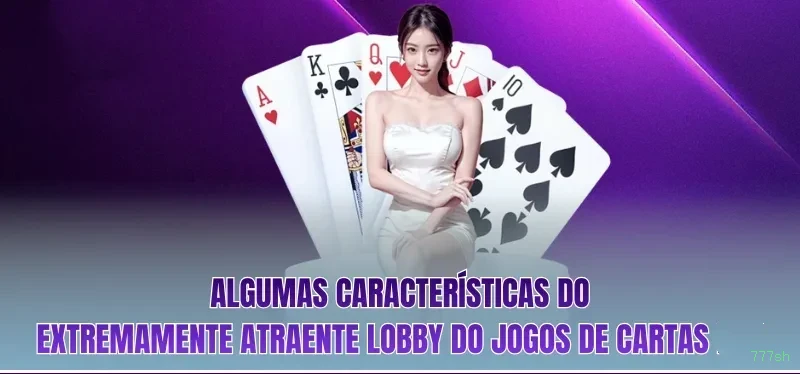 Categorias de Jogos - Slots, Mesa, Ao Vivo, Jackpots