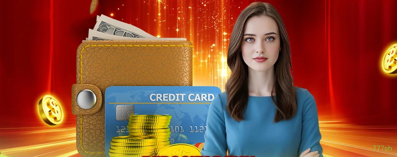 Plataforma 777sh - Segurança, Tecnologia e Confiança