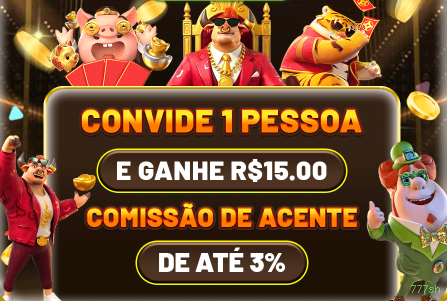 Promoções Exclusivas 777sh - Bônus Especiais e Ofertas Imperdíveis